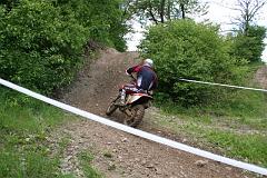 Enduro Dobřany 3.6.2006 (112)